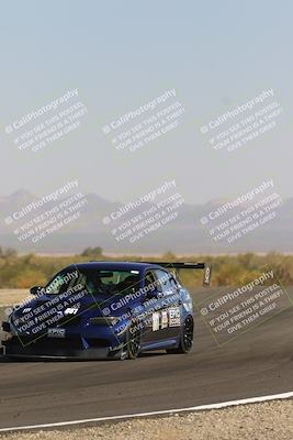 media/Oct-23-2022-PCA San Diego (Sun) [[18b8f92a8c]]/Red Group/Session 3 (Turn 11 Braking Zone)/